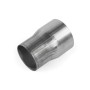 REDUCER, EXHAUST, 70MM TO 60MM, 304 SS