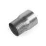 REDUCER, EXHAUST, 70MM TO 60MM, 304 SS
