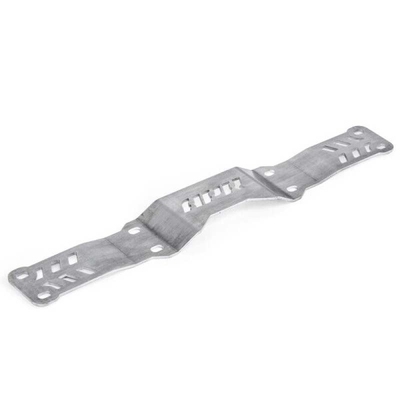 CROSS BRACE, CENTER, C7 S6/S7, 6061