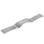 CROSS BRACE, CENTER, C7 S6/S7, 6061