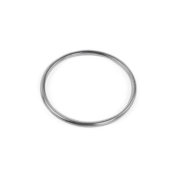 SEALING RING, V-BAND, 63.5MM