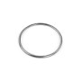 SEALING RING, V-BAND, 63.5MM