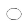 SEALING RING, V-BAND, 63.5MM