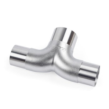 AXLEBACK 3