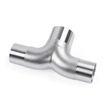 AXLEBACK 3