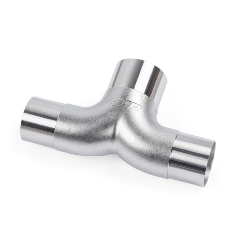 AXLEBACK 3