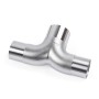 AXLEBACK 3