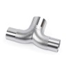 AXLEBACK 3