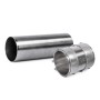 APR EXHAUST FIT KIT - UNIVERSAL 3