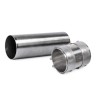 APR EXHAUST FIT KIT - UNIVERSAL 3