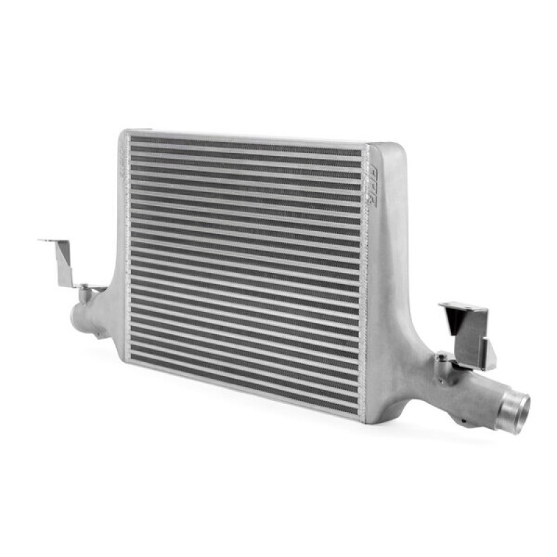 INTERCOOLER KIT, B8 A4
