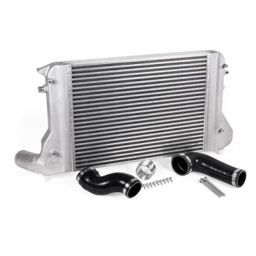 INTERCOOLER, JETTA 1.8/2.0 GEN 3