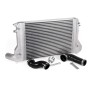 INTERCOOLER, JETTA 1.8/2.0 GEN 3