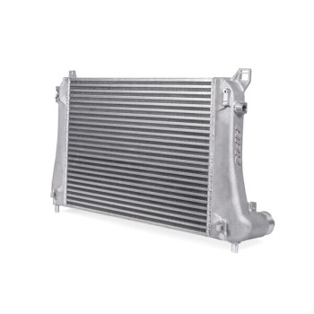 INTERCOOLER KIT, MQB 1.8T/2.0T