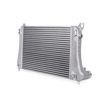 INTERCOOLER KIT, MQB 1.8T/2.0T