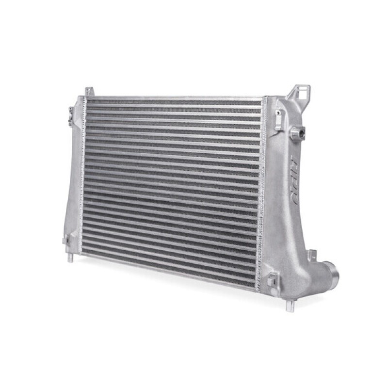 INTERCOOLER KIT, MQB 1.8T/2.0T