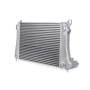INTERCOOLER KIT, MQB 1.8T/2.0T