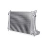 INTERCOOLER KIT, MQB 1.8T/2.0T