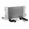 APR INTERCOOLER SYSTEM - 1.8T/2.0T AWD TIGUAN