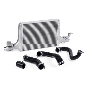Intercooler Kit, B9 A4