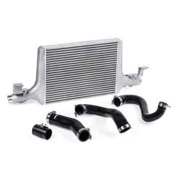 Intercooler Kit, B9 A4