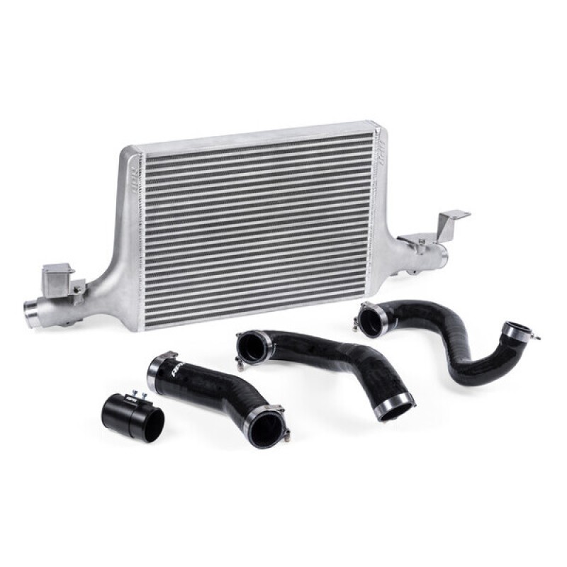 Intercooler Kit, B9 A4
