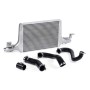 Intercooler Kit, B9 A4