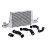 Intercooler Kit, B9 A4