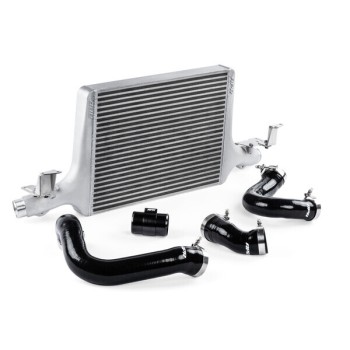 INTERCOOLER KIT, B9 AUDI S4/S5