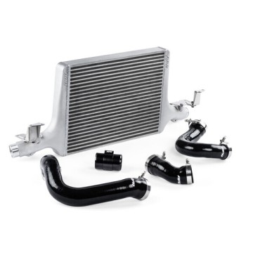 INTERCOOLER KIT, B9 AUDI S4/S5