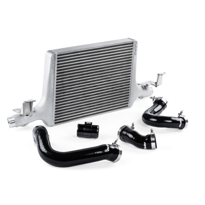INTERCOOLER KIT, B9 AUDI S4/S5