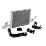 INTERCOOLER KIT, B9 AUDI S4/S5