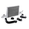 INTERCOOLER KIT, B9 AUDI S4/S5