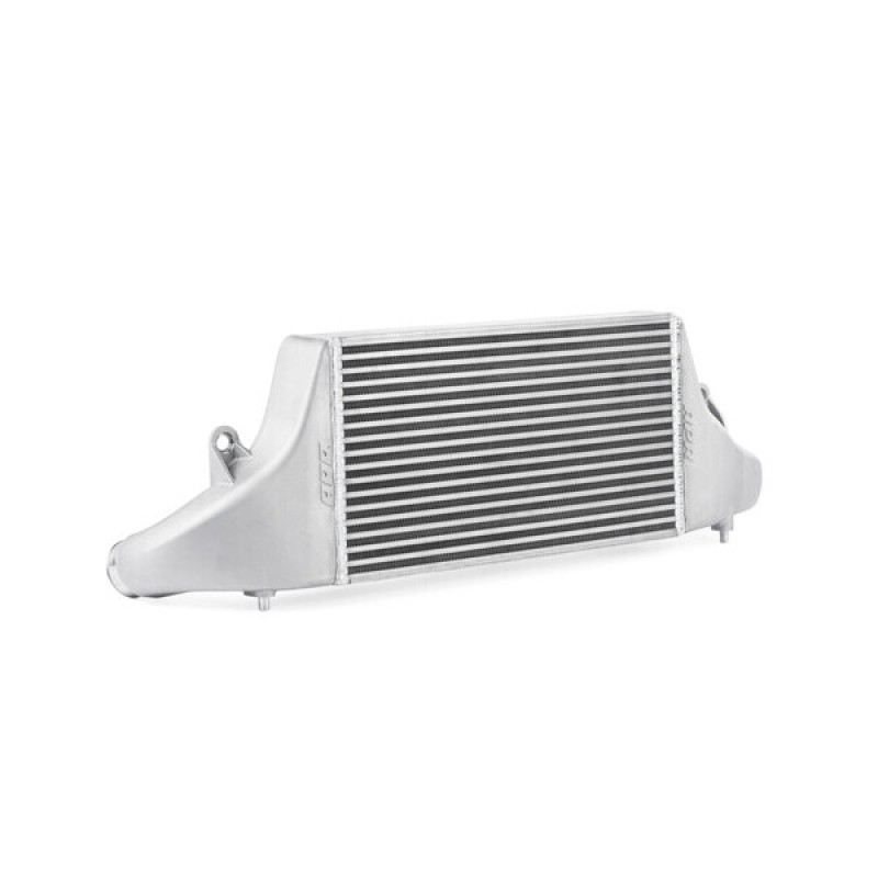INTERCOOLER, 2.5T GEN2, 8V RS3