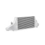 INTERCOOLER, 2.5T GEN2, 8V RS3