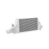 INTERCOOLER, 2.5T GEN2, 8V RS3