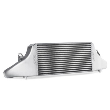 INTERCOOLER, 2.5T GEN2, 8S TTRS (MK3)
