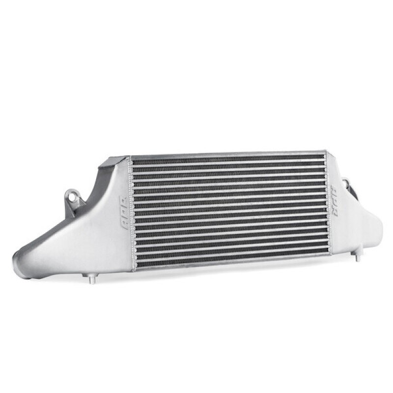 INTERCOOLER, 2.5T GEN2, 8S TTRS (MK3)