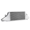 INTERCOOLER, 2.5T GEN2, 8S TTRS (MK3)