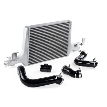 INTERCOOLER KIT, B9 AUDI SQ5