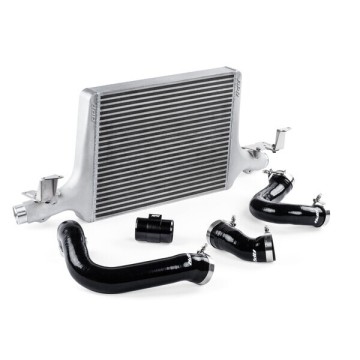 INTERCOOLER KIT, B9 AUDI SQ5