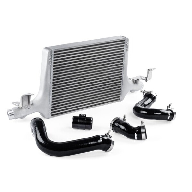 INTERCOOLER KIT, B9 AUDI SQ5