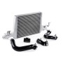 INTERCOOLER KIT, B9 AUDI SQ5