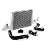 INTERCOOLER KIT, B9 AUDI SQ5