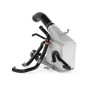 INTERCOOLER KIT, 2.9T B9 RS4/RS5