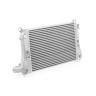 INTERCOOLER KIT, TIGUAN/ARTEON