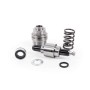 PUMP, FUEL, FSI, HIGH PRESSURE