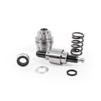 PUMP-FUEL REBUILD 2.0T FSI