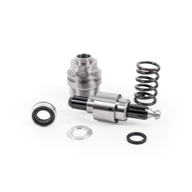 PUMP-FUEL REBUILD 2.0T FSI
