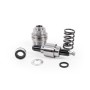 PUMP-FUEL REBUILD 2.0T FSI